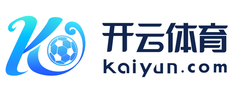 江苏省徐州市完美体育官方入口